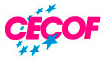 CECOF